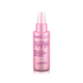 Imperity Impliss Anti-Frizz Straightening Spray 100ml