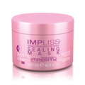 Imperity Impliss Sealing Mask, 500ml outlet!
