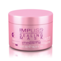 Imperity Impliss Sealing Mask 500ml