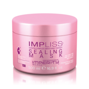 Imperity Impliss Sealing Mask, 500ml outlet!