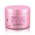 Imperity Impliss Sealing Mask, 500ml outlet!