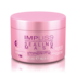Imperity Impliss Sealing Mask, 500ml outlet!