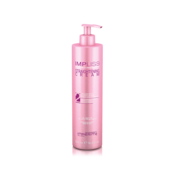 Imperity Impliss Straightening Cream 500ml