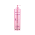 Imperity Impliss Preparing Shampoo pH 7 500ml