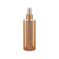 Imperity Singularity Milano Golden Crystal Serum