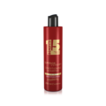 Imperity Superior Luxury Conditioning Shampoo