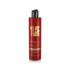 Imperity Superior Luxury Conditioning Shampoo