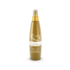 Imperity Simplex Bond Regenerator Phase 1, 200 ml