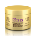 Imperity Milano Yogurt Flower Mask