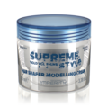 Imperity Supreme Style Hair Shaper Modeling Cream