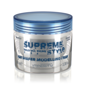 Imperity Supreme Style Hair Shaper Modeling Cream