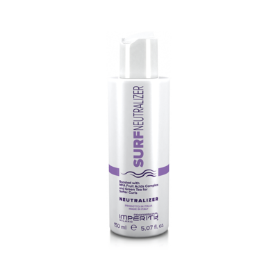 Imperity Surf Neutralizer