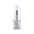 Imperity Surf Perm, 150 ml OUTLET!