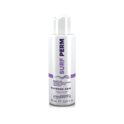 Imperity Surf Perm, 150 ml OUTLET!