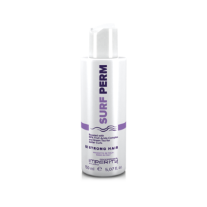 Imperity Surf Perm, 150 ml OUTLET!
