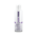 Imperity Surf Perm, 150 ml OUTLET!