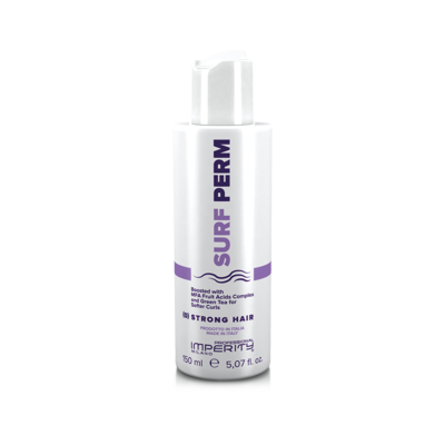 Imperity Surf Perm, 150 ml OUTLET!