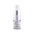 Imperity Surf Perm, 150 ml OUTLET!
