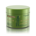 Imperity Organic Mi Dollo Di Bamboo Mask