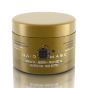 Imperity Gourmet Vie Hair Mask