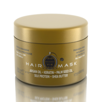 Imperity Gourmet Vie Hair Mask