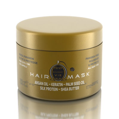 Imperity Gourmet Vie Hair Mask