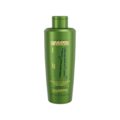 Imperity Organic Mi Dollo Di Bamboo Conditioner