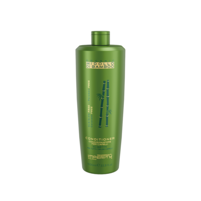 Imperity Organic Mi Dollo Di Bamboo Conditioner