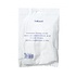 Sibel Disposable Gloves 50 pieces