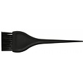 Sibel Paintbrush wide & black