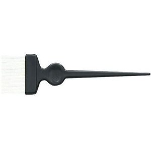 KSF Termix Paintbrush Wide