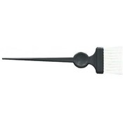 KSF Termix Paintbrush Narrow