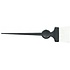 KSF Termix Paintbrush Narrow