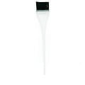 Termix Paintbrush narrow & transparent