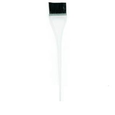 Termix Paintbrush narrow & transparent