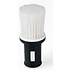 Sibel Talk Talc Neck Brush