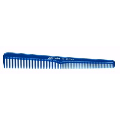 Comair Cutting comb 406