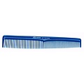 Comair Cutting comb 400