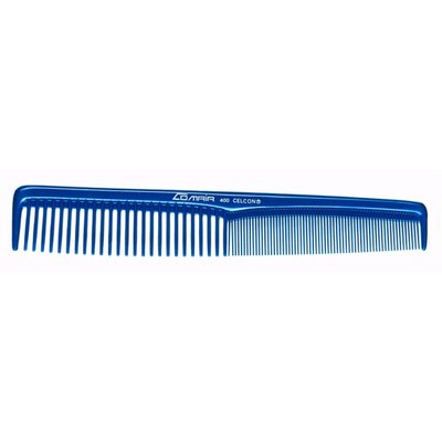 Comair Cutting comb 400