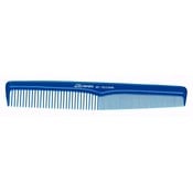 Comair Cutting comb 401