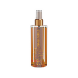 ARGAN PRODUCTEN