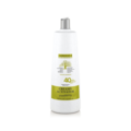 Imperity Impevita Creamy Activator 1,5% 1000ml