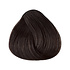 Imperity Singularity Color Hair Dye 3.0 Dark Brown