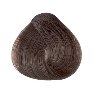 Imperity Singularity Color Hair Dye 4.0 Brown