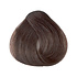 Imperity Singularity Color Hair Dye 4.0 Brown