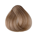Imperity Singularity Color Haarverf 8.0 Lichtblond