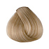 Imperity Singularity Color Haarverf 9.0 Zeer Lichtblond