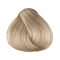 Imperity Singularity Color Haarverf 10.0 Platinum Blond