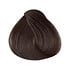 Imperity Singularity Color Hair Dye 4.00 Intense Brown