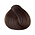 Imperity Singularity Color Hair Dye 5.00 Light Intense Brown